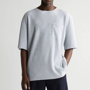 Oversized Zara Tee